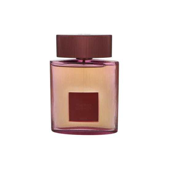 Tom Ford Signature Collection Cafe Rose Edp 100ml Parfimērijas ūdens (EDP) Tom Ford
