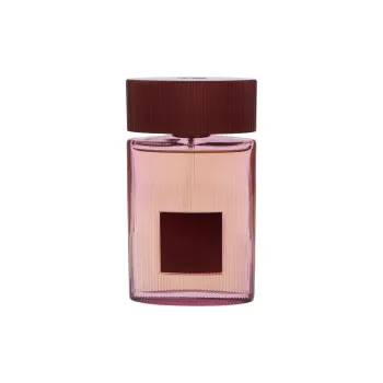 Tom Ford Signature Collection Cafe Rose EDP 50 ml