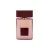 Tom Ford Signature Collection Cafe Rose EDP 50 ml
