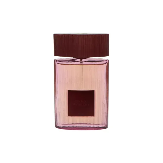 Tom Ford Signature Collection Cafe Rose Edp 50ml Parfimērijas ūdens (EDP) Tom Ford