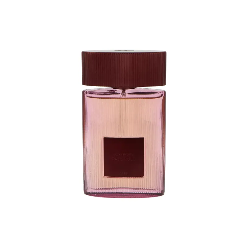 Tom Ford Signature Collection Cafe Rose Edp 50ml Parfimērijas ūdens (EDP) Tom Ford