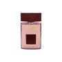 Tom Ford Signature Collection Cafe Rose EDP 50 ml