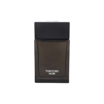 Tom Ford Noir Men EDP 100 ml