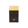 Tom Ford Noir Extreme Men EDP 100 ml