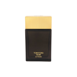 Tom Ford Noir Extreme Men Edp 100ml