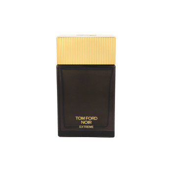 Tom Ford Noir Extreme Men EDP 100 ml