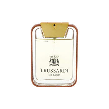 Trussardi My Land EDT 100 ml