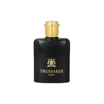 Trussardi Uomo EDT 50 ml