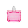 Testeris Versace Bright Crystal Absolu EDP 90 ml