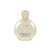 Versace Eros Pour Femme Edp 100 ml ar vāciņu