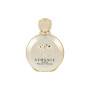 Versace Eros Pour Femme Edp 100 ml ar vāciņu