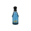 Versace Blue Jeans EDT 75 ml