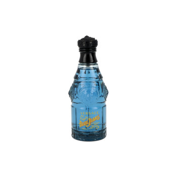 Versace Blue Jeans EDT 75 ml