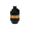 Viktor & Rolf Spicebomb Extreme EDP 90 ml