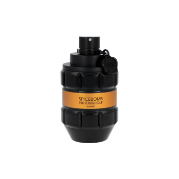 Viktor & Rolf Spicebomb Extreme EDP 90 ml
