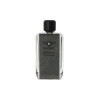 Bentley Momentum Unbreakable EDP 100 ml