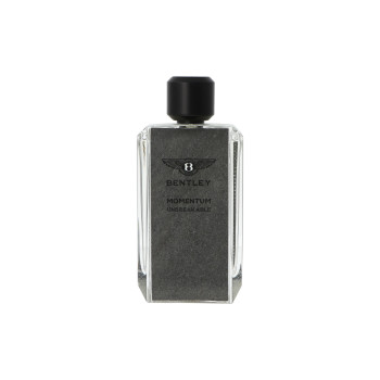 Bentley Momentum Unbreakable EDP 100 ml