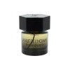 Yves Saint Laurent La Nuit de L'Homme EDT 60 ml