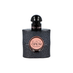 Yves Saint Laurent Black Opium Edp 30ml