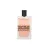 Testeris Zadig & Voltaire This is Her! Vibes of Freedom EDP 100 ml