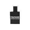 Zadig & Voltaire „This Is Him!” EDT 30 ml