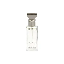 Calvin Klein Eternity Edp 30 ml