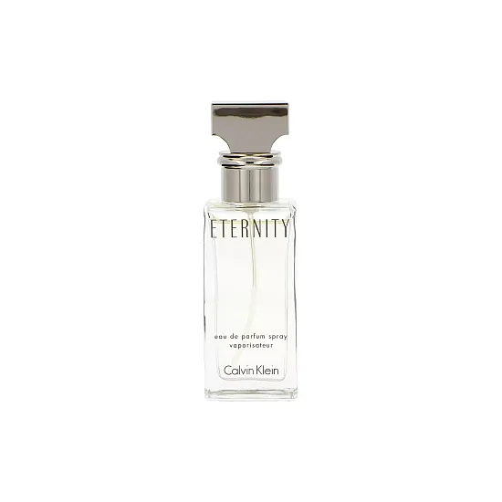 Calvin Klein Eternity Eau de Parfum 30 ml Eau de Parfum (EDP) Calvin Klein
