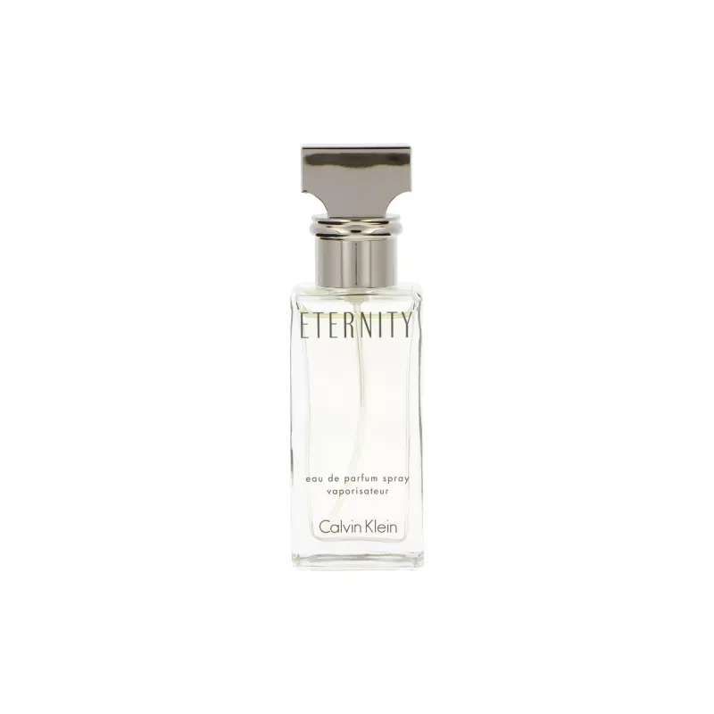 Calvin Klein Eternity Edp 30 ml Parfimērijas ūdens (EDP) Calvin Klein