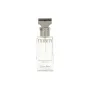 Calvin Klein Eternity EDP 30 ml
