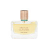 Estee Lauder Bronze Goddess Eau Fraiche EDT 50 ml