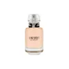 Givenchy L`Interdit 2022 Edt 80ml Tualetes ūdens (EDT) Givenchy