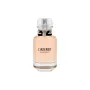 Givenchy L`Interdit 2022 EDT 80 ml