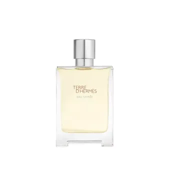 Hermes Terre D’Eau Givrée EDP 175 ml