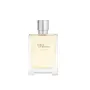 Hermes Terre D’Eau Givrée EDP 175 ml