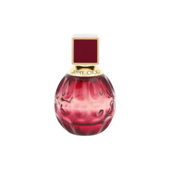 Jimmy Choo Fever EDP 40 ml