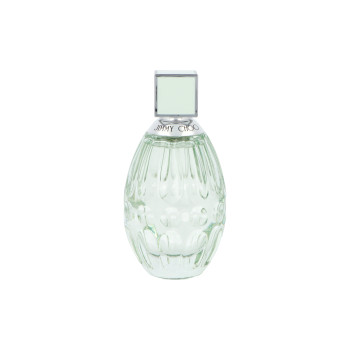 Jimmy Choo Floral EDT 90 ml