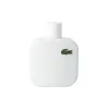 Lacoste L.12.12 Blanc Edt 100ml Tualetes ūdens (EDT) Lacoste
