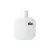 Lacoste L.12.12 Blanc EDT 100 ml
