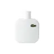 Lacoste L.12.12 Blanc Edt 100ml Tualetes ūdens (EDT) Lacoste