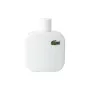 Lacoste L.12.12 Blanc EDT 100 ml