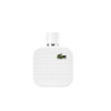 Lacoste L.12.12 Blanc EDT 50 ml