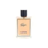Lacoste L`Homme Edt 100ml Tualetes ūdens (EDT) Lacoste