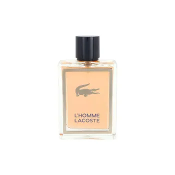 Lacoste L`Homme EDT 100 ml