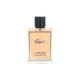 Lacoste L`Homme Edt 100ml Tualetes ūdens (EDT) Lacoste