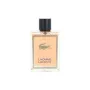 Lacoste L`Homme EDT 100 ml
