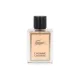 Lacoste L`Homme Edt 50ml Tualetes ūdens (EDT) Lacoste