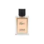 Lacoste L`Homme EDT 50 ml