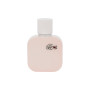 Lacoste L.12.12 Rose EDP 35 ml