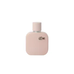 Lacoste L.12.12 Rose smaržas 50 ml