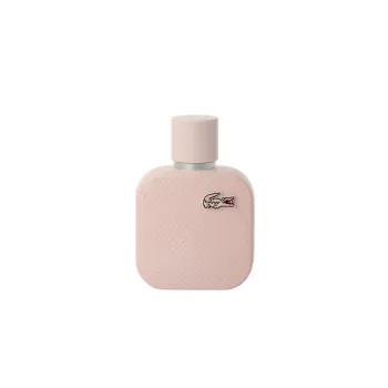 Lacoste L.12.12 Rose smaržas 50 ml
